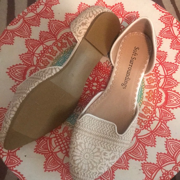 Sold @ consignment - Picture 3 of 5